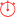 program
